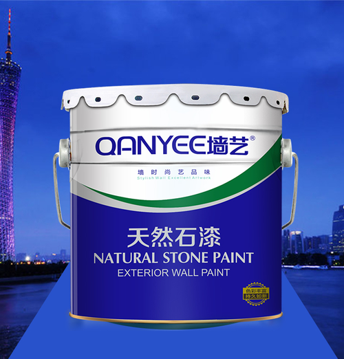 廣州工廠外墻涂料好不好