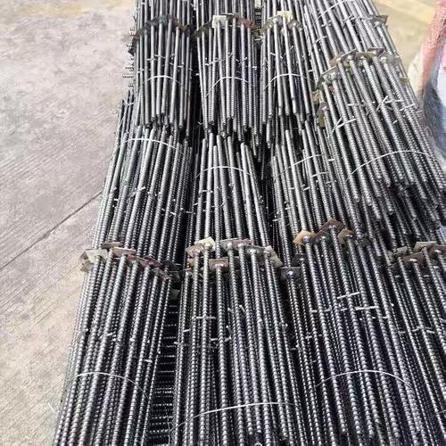 蘋鋼果幕墻鋼構(gòu)建筑光伏配件現(xiàn)貨批發(fā)倉庫部分產(chǎn)品圖片